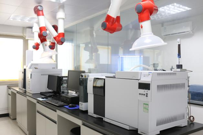 國(guó)企改革三年行動(dòng) 科研院集團(tuán)以改革為筆，賦能工程與技術(shù)研究與試驗(yàn)發(fā)展新篇章