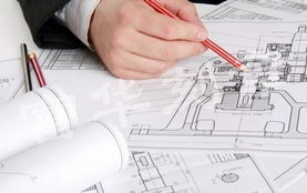 蘇州CAD出圖服務(wù)解析 價(jià)格、專業(yè)公司與工程技術(shù)研發(fā)的協(xié)同