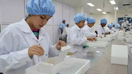 古巴抗癌疫苗取得新進展，為攻克實體瘤帶來新希望