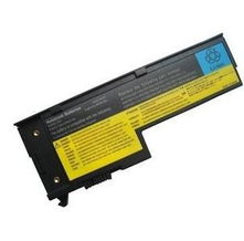 湖南常德天網筆記本電腦維修中心 專業服務，值得信賴